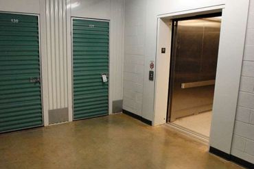 Storage Image 8