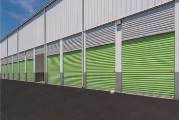Storage Image 2