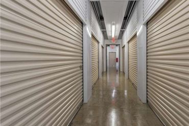 Storage Image 3