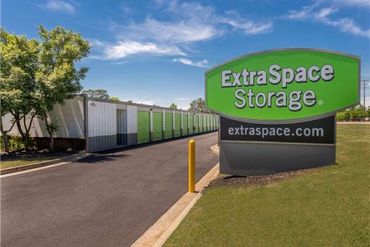Storage Image 7