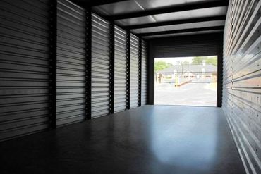 Storage Image 9