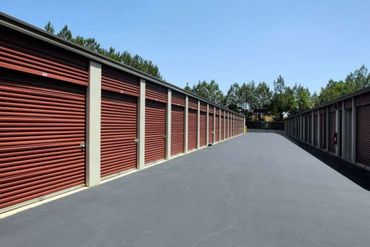 Storage Image 10