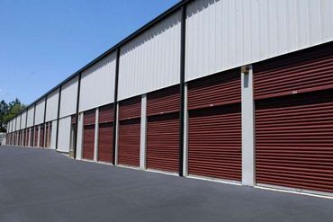 Storage Image 11