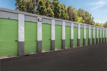 Storage Image 3
