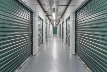 Storage Image 3