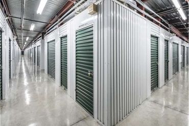 Storage Image 3