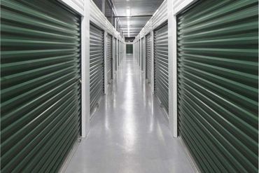 Storage Image 3