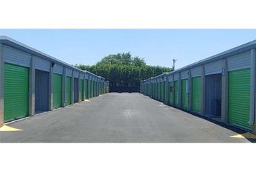 Storage Image 2