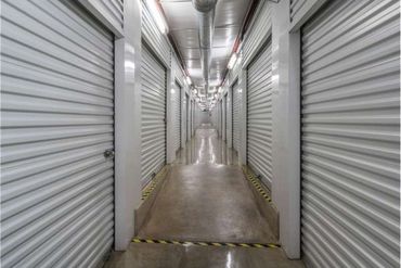 Storage Image 3