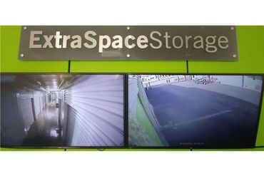Storage Image 5