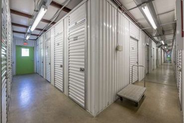 Storage Image 3