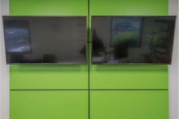 Storage Image 5