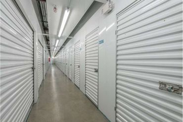 Storage Image 3