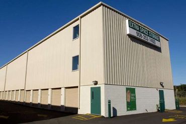 Storage Image 8