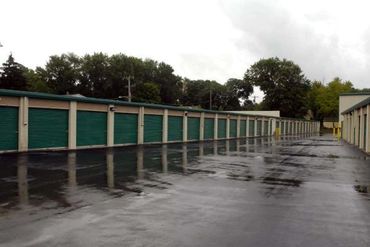 Storage Image 11