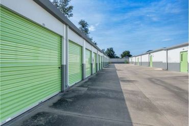 Storage Image 2
