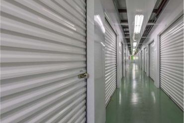 Storage Image 3