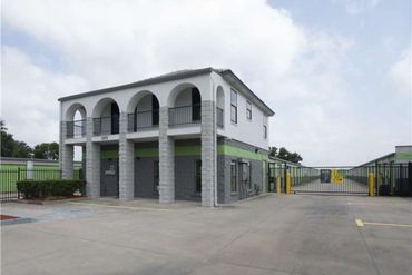 Storage Image 1