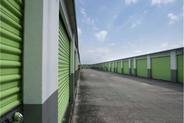 Storage Image 2