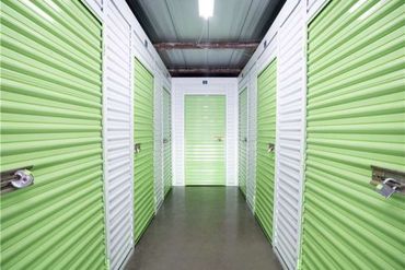 Storage Image 3