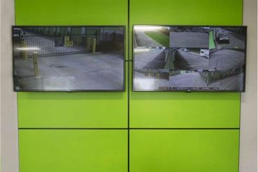 Storage Image 5