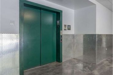 Storage Image 2