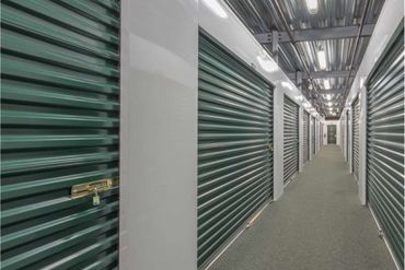 Storage Image 3