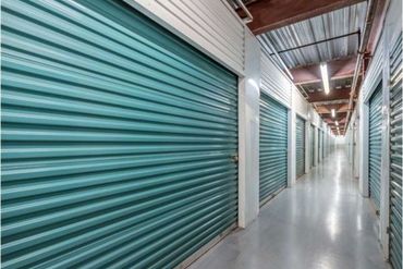 Storage Image 3