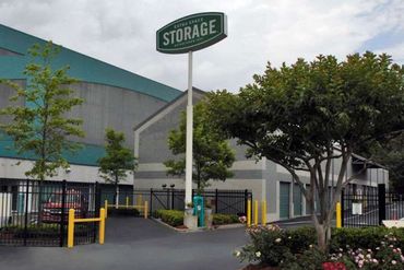 Storage Image 10