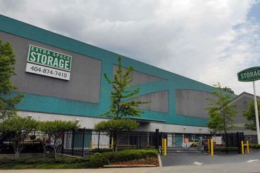 Storage Image 11