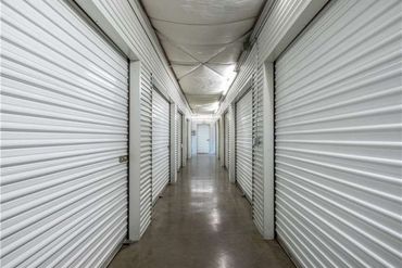 Storage Image 3