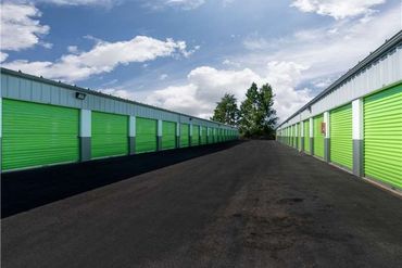 Storage Image 2