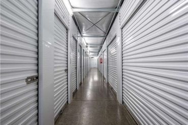 Storage Image 3