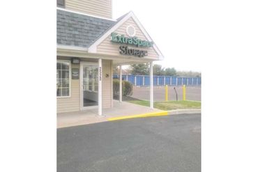 Storage Image 1