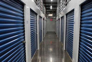 Storage Image 3
