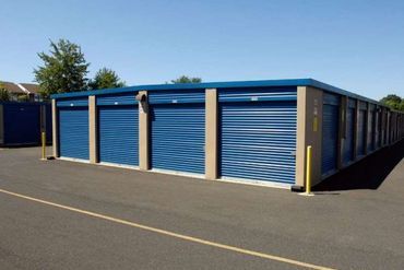 Storage Image 8