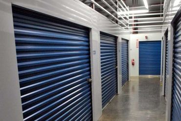 Storage Image 10