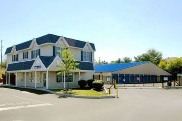 Storage Image 11