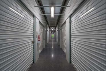 Storage Image 3
