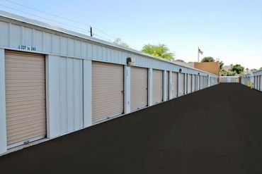 Storage Image 8