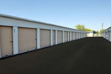 Storage Image 9