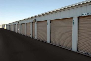 Storage Image 10