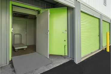 Storage Image 2
