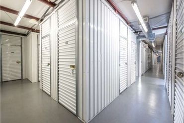 Storage Image 3