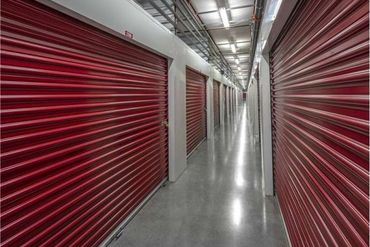 Storage Image 2