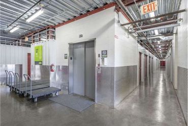 Storage Image 3
