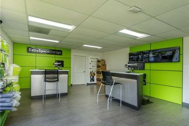 Storage Image 4