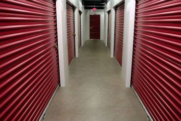 Storage Image 9