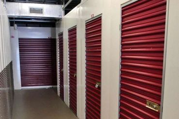 Storage Image 10