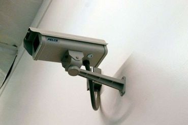 Storage Image 9